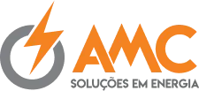AMC