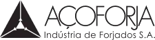 Açoforja