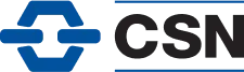 CSN