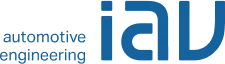 Iav