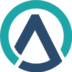 arkmeds
